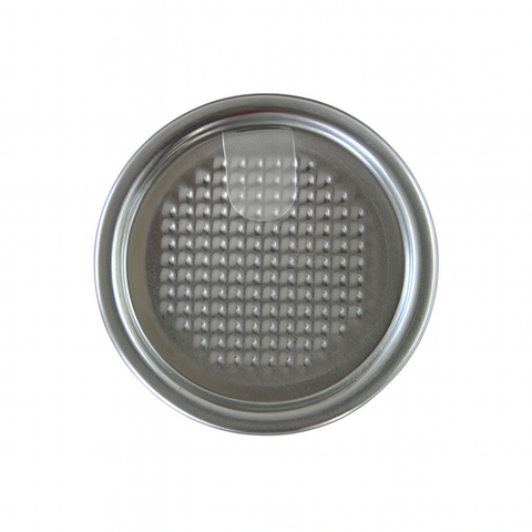 Can Foil Lids (100 sleeve)