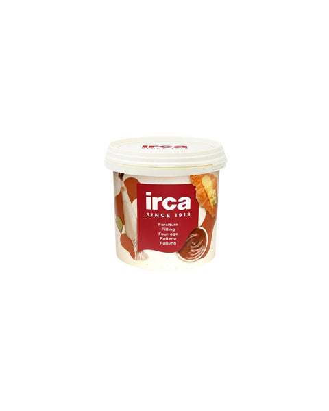 IRCA Chocolate 13.5kg