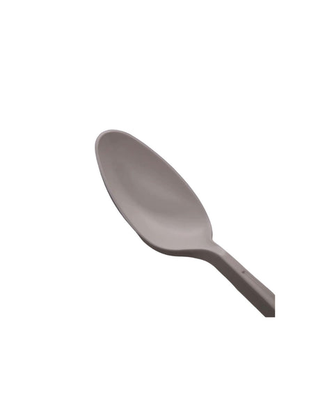 Bio Spoons Plant Starch (1000 Pack)