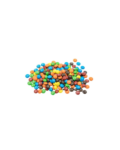 M&MS Minis 10kg Bulk Box