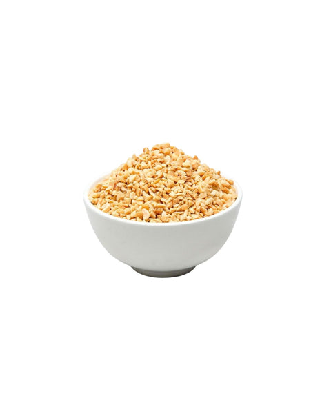 Crushed Peanuts 400g