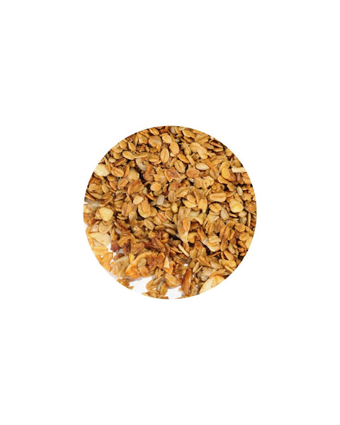 Gourmet Granola 9kg