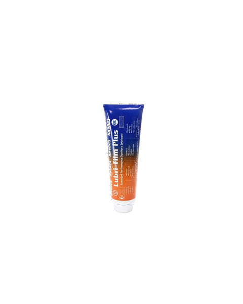 Lubricant Plus