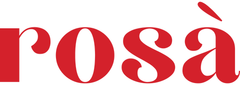 Rosa Wholesale | Canning Machines