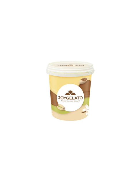 JoyGelato Coconut Raffello 3kg